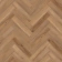 MAYA (SPC плитка Art Vinyl | AMBIENT HOUSE)