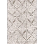 Ковры VEGAS HOME VEGAS HOME 02 WBE SINTELON