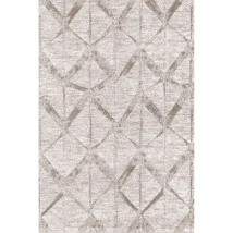 Ковры VEGAS HOME VEGAS HOME 02 WBE SINTELON