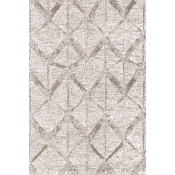 Ковры VEGAS HOME VEGAS HOME 02 WBE SINTELON