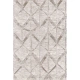 Ковры VEGAS HOME VEGAS HOME 02 WBE SINTELON