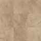 Бытовой линолеум GLADIATOR ANTEA 1 TARKETT