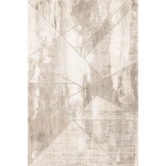 Ковры BOHO BOHO 63 VGE SINTELON
