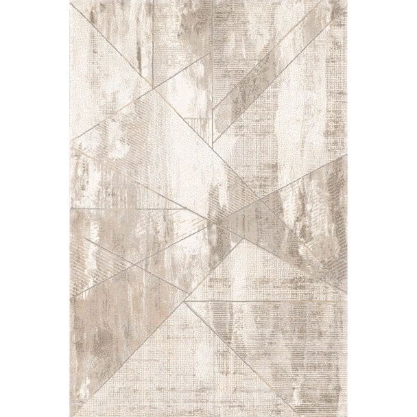 Ковры BOHO BOHO 63 VGE SINTELON