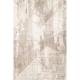 Ковры BOHO BOHO 63 VGE SINTELON
