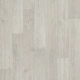 Полукоммерческий линолеум SPACE F SAVOCA 4 POLYSTYL