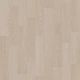 Бытовой линолеум LOFT PERSEFONA 1 SINTEROS