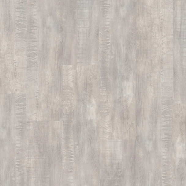 SPC плитка Art Vinyl PRIME CLICK CINDER GRAY Non Branded