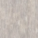 SPC плитка Art Vinyl PRIME CLICK CINDER GRAY Non Branded