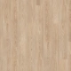 Ламинат TROPHY Arica / Арика TARKETT