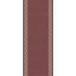 Ковры SOLID Solid 03 CPC SINTELON