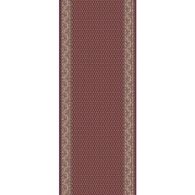 Ковры SOLID Solid 03 CPC SINTELON