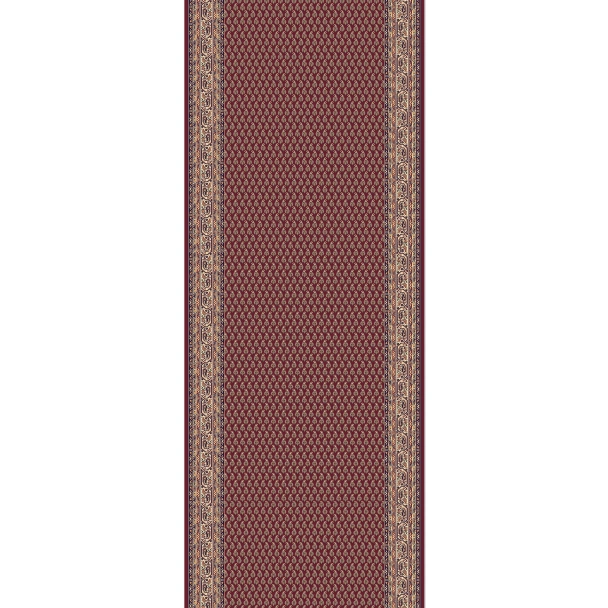 Ковры SOLID Solid 03 CPC SINTELON
