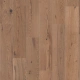 Паркетная доска CLASSIC PLANK Дуб НЕРО браш SOMMER