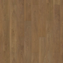 Ламинат ELLADE Oak Mikonos /  Дуб Микены TARKETT