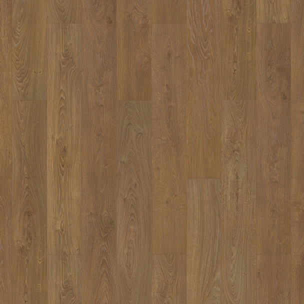 Ламинат ELLADE Oak Mikonos /  Дуб Микены TARKETT