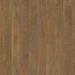 Ламинат ELLADE Oak Mikonos /  Дуб Микены TARKETT
