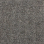 Бытовые ковровые покрытия MERIDIAN URB Meridian  1115 SINTELON