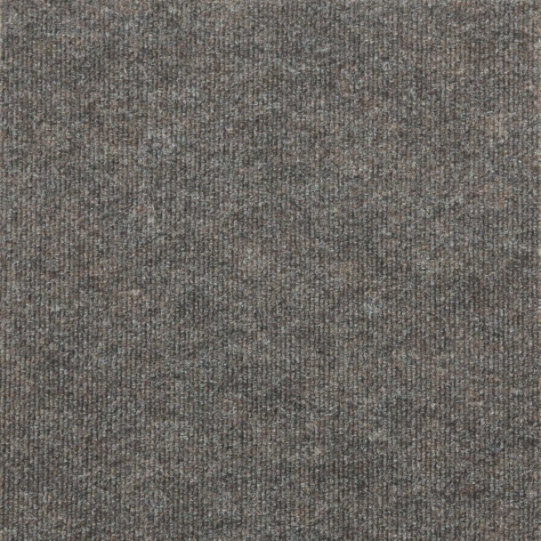 Бытовые ковровые покрытия MERIDIAN URB Meridian  1115 SINTELON
