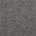 Бытовые ковровые покрытия MERIDIAN URB Meridian  1115 SINTELON