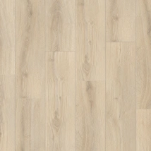 SPC плитка Art Vinyl BLACKWOOD TOVE TIMBER