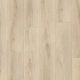 SPC плитка Art Vinyl BLACKWOOD TOVE TIMBER