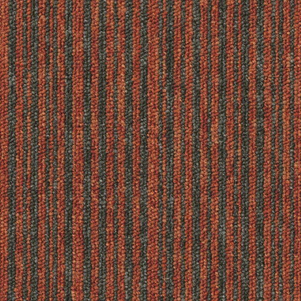 Коммерческая ковровая плитка ESSENCE STRIPE Essence Stripe AA91 5102 DESSO