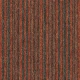 Коммерческая ковровая плитка ESSENCE STRIPE Essence Stripe AA91 5102 DESSO