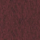 Коммерческая ковровая плитка LITA 50 x 50 Lita G011 4201 DESSO