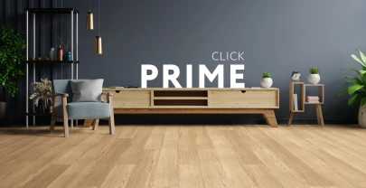 SPC плитка Art Vinyl PRIME CLICK Non Branded