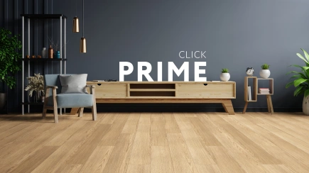 SPC плитка Art Vinyl PRIME CLICK Non Branded