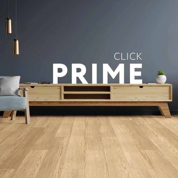 SPC плитка Art Vinyl PRIME CLICK Non Branded