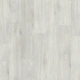 ПВХ-плитка Art Vinyl EPIC NINO TARKETT
