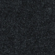 Коммерческая ковровая плитка FORTO 50 x 50 Forto G010 9506 DESSO