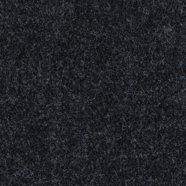 Коммерческая ковровая плитка FORTO 50 x 50 Forto G010 9506 DESSO