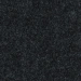 Коммерческая ковровая плитка FORTO 50 x 50 Forto G010 9506 DESSO