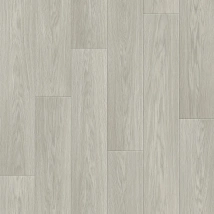 Бытовой линолеум LOFT OCTAVA 3 SINTEROS