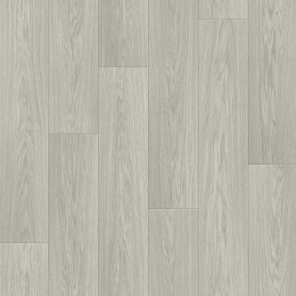 Бытовой линолеум LOFT OCTAVA 3 SINTEROS