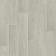 Бытовой линолеум LOFT OCTAVA 3 SINTEROS