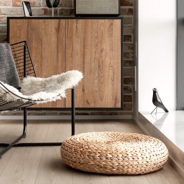 Бытовой линолеум LOFT SINTEROS
