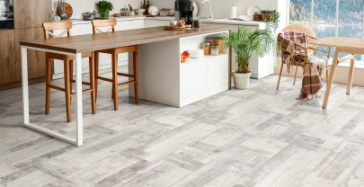 Ламинат STAGE TARKETT