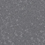 Коммерческая ковровая плитка Retrace Desso Retrace AC63  9044 DESSO