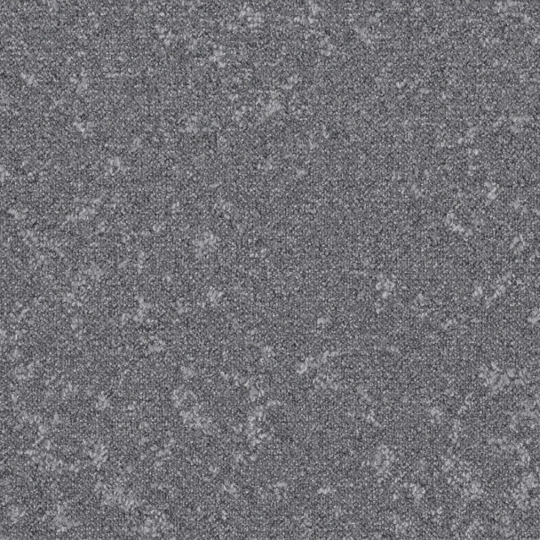 Коммерческая ковровая плитка Retrace Desso Retrace AC63  9044 DESSO