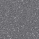 Коммерческая ковровая плитка Retrace Desso Retrace AC63  9044 DESSO