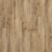 ПВХ-плитка Art Vinyl LOUNGE PORTER TARKETT