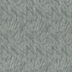 Бытовые ковровые покрытия FROZEN Frozen  38791 SINTELON