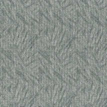 Бытовые ковровые покрытия FROZEN Frozen  38791 SINTELON