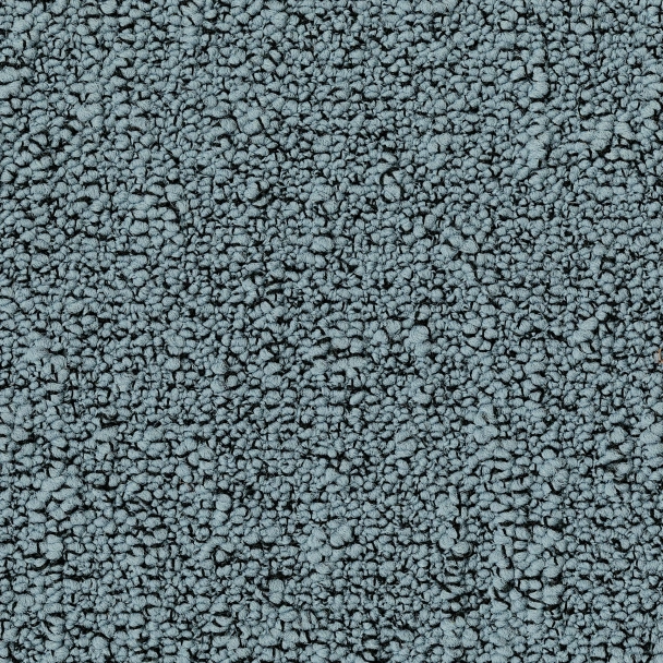 Коммерческая ковровая плитка FIELDS Fields B751 8834 DESSO