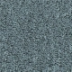 Коммерческая ковровая плитка FIELDS Fields B751 8834 DESSO