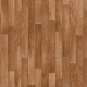 Спортивные покрытия OMNISPORTS ACTION 65 OAK TARKETT